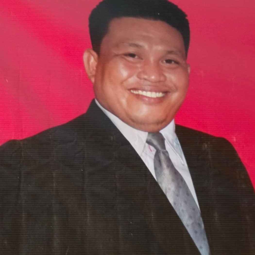 Foto Kepsek